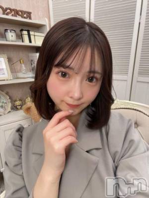 上越デリヘル RICHARD（リシャール）(リシャール) 星乃れん(21)の12月3日写メブログ「パクっ🍴」