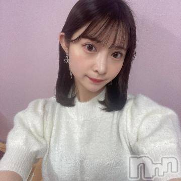 上越デリヘル RICHARD（リシャール）(リシャール) 星乃れん(21)の12月4日写メブログ「4日目おはよ☀️」