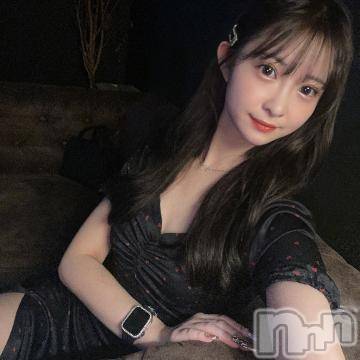 上越デリヘル RICHARD（リシャール）(リシャール) 星乃れん(21)の12月4日写メブログ「週初めっ🥹」