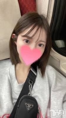 上越デリヘル RICHARD（リシャール）(リシャール) 星乃れん(21)の12月5日写メブログ「5日目🥰」