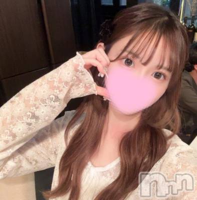 上越デリヘル RICHARD（リシャール）(リシャール) 星乃れん(21)の10月1日写メブログ「今日から❤️」