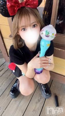 上越デリヘル RICHARD（リシャール）(リシャール) 星乃れん(21)の10月5日写メブログ「にょん✌️」