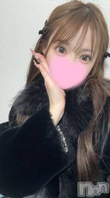 上越デリヘル RICHARD（リシャール）(リシャール) 星乃れん(21)の10月5日写メブログ「[お題]from:いつも迷うさんに答えます🥰」