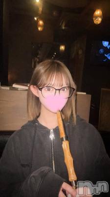 上越デリヘル RICHARD（リシャール）(リシャール) 星乃れん(21)の10月7日写メブログ「最後😭」