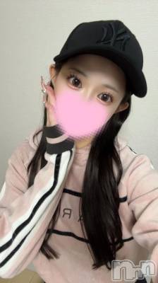 上越デリヘル RICHARD（リシャール）(リシャール) 星乃れん(21)の10月7日写メブログ「あと半分🥹‪」