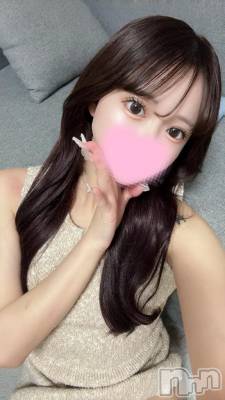 上越デリヘル RICHARD（リシャール）(リシャール) 星乃れん(21)の11月23日写メブログ「お久しぶりです☺️」