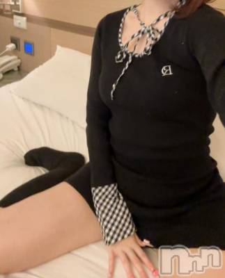 上越デリヘル RICHARD（リシャール）(リシャール) 星乃れん(21)の11月29日写メブログ「明日✌️✌️✌️」