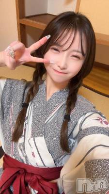 上越デリヘル RICHARD（リシャール）(リシャール) 星乃れん(21)の12月2日写メブログ「13時から✅」