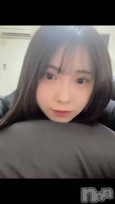 上越デリヘル RICHARD（リシャール）(リシャール) 星乃れん(21)の1月16日動画「待機中～😪😴💤」