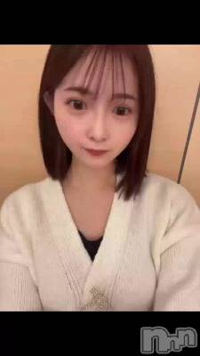 上越デリヘル RICHARD（リシャール）(リシャール) 星乃れん(21)の1月19日動画「おやすみなさい😪」