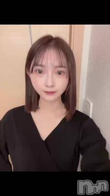 上越デリヘル RICHARD（リシャール）(リシャール) 星乃れん(21)の1月18日動画「お礼①🕊💌」