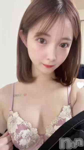 星乃れんの動画 なにがすき❓