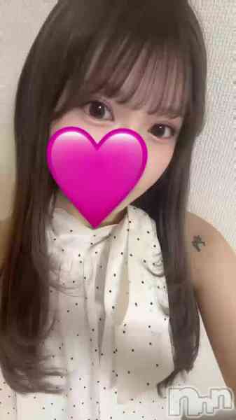 星乃れんの動画 もう🌃