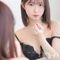 星乃れん