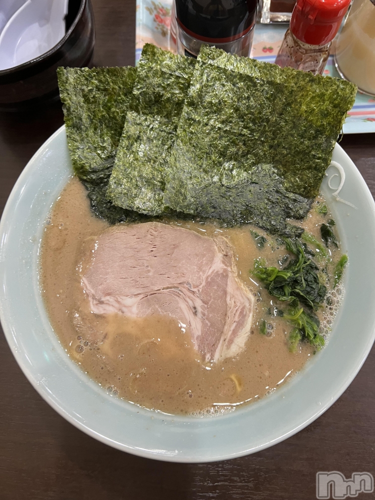 新潟デリヘルA naughty cat 悪戯猫(イタズラネコ) たお：週4食ラーメンの美人痴女(30)の6月3日写メブログ「ここのラーメンが1番好き」