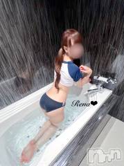 糸魚川デリヘル糸魚川デリヘルチャンス★新潟の素人女性100%(イトイガワデリヘルチャンス) れな★超人気嬢(21)の7月21日写メブログ「🤍えちえちロリブルマ🔞」