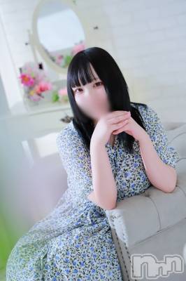 くれは（体験）(22) 身長157cm、スリーサイズB89(F).W62.H89。長岡人妻デリヘル 多彩妻(タサイヅマ)在籍。