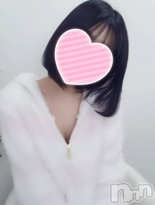 体験うたちゃん(20) 身長160cm、スリーサイズB83(C).W54.H82。新潟手コキ sleepy girl(スリーピーガール)在籍。