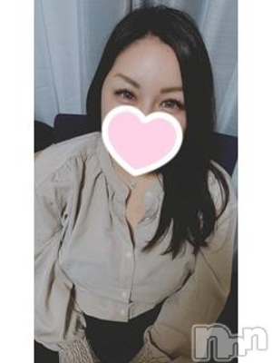 あみ(30) 身長152cm、スリーサイズB92(G以上).W78.H94。松本発ぽっちゃり ちゃんこ長野　塩尻北IC店(チャンコナガノ　シオジリキタインターチェンジテン)在籍。