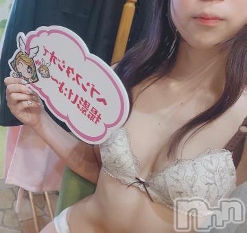 伊那デリヘルスリー＆T-girl 伊那(スリー＆ティーガール イナ) にこらワン(20)の1月6日写メブログ「撮影しましたっ」