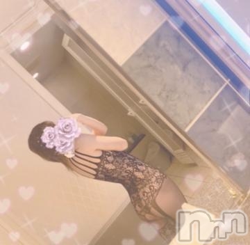 伊那デリヘルスリー＆T-girl 伊那(スリー＆ティーガール イナ) にこらワン(20)の1月7日写メブログ「あっという間に」