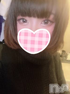 ゆみ★(21) 身長155cm、スリーサイズB87(E).W58.H86。上越デリヘル Luce～ルーチェ～(ルーチェ)在籍。