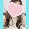 ڷи˭١