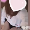ڼۤ͡
