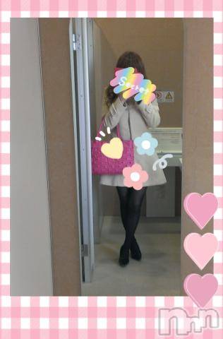 新潟デリヘルBIANCA～主人の知らない私～新潟店(ビアンカニイガタテン) 黒埼　えみり(35)の1月26日写メブログ「受け入れられる？」