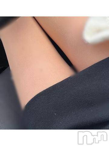 新潟デリヘルBIANCA～主人の知らない私～新潟店(ビアンカニイガタテン) 黒埼　えみり(35)の4月30日写メブログ「寒い」