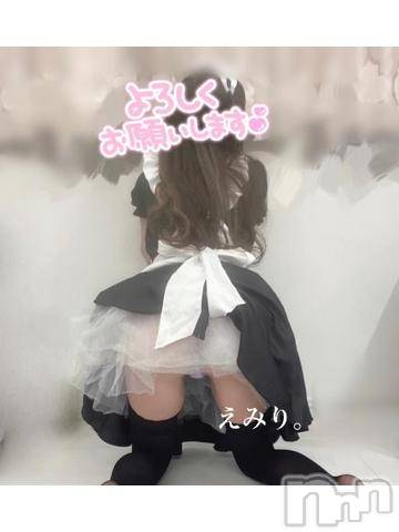 新潟デリヘルBIANCA～主人の知らない私～新潟店(ビアンカニイガタテン) 黒埼　えみり(35)の5月12日写メブログ「コスプレで、した」