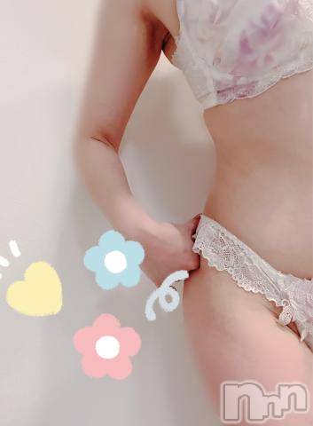 新潟デリヘルBIANCA～主人の知らない私～新潟店(ビアンカニイガタテン)黒埼　えみり(35)の2023年3月28日写メブログ「会えたね♡」