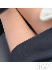 新潟デリヘルBIANCA～主人の知らない私～新潟店(ビアンカニイガタテン) 黒埼　えみり(35)の4月30日写メブログ「寒い」