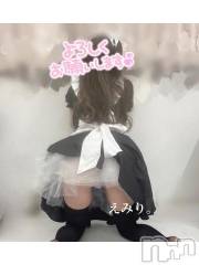 新潟デリヘルBIANCA～主人の知らない私～新潟店(ビアンカニイガタテン) 黒埼　えみり(35)の5月12日写メブログ「コスプレで、した」