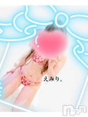 新潟デリヘルBIANCA～主人の知らない私～新潟店(ビアンカニイガタテン) 黒埼　えみり(35)の6月21日写メブログ「おぱんちゅ」