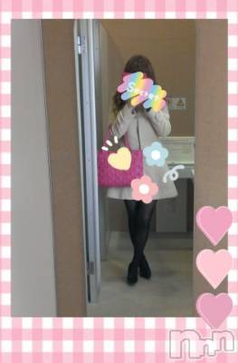 新潟デリヘル BIANCA～主人の知らない私～新潟店(ビアンカニイガタテン) 黒埼　えみり(35)の1月26日写メブログ「受け入れられる？」