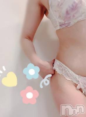 新潟デリヘル BIANCA～主人の知らない私～新潟店(ビアンカニイガタテン) 黒埼　えみり(35)の3月28日写メブログ「会えたね♡」