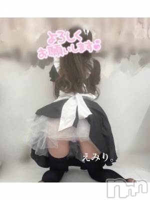 新潟デリヘル BIANCA～主人の知らない私～新潟店(ビアンカニイガタテン) 黒埼　えみり(35)の5月12日写メブログ「コスプレで、した」