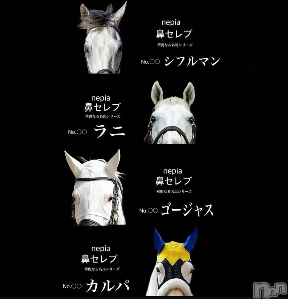 新潟デリヘル人妻楼　新潟店(ヒトヅマロウ　ニイガタテン) 西条(37)の12月6日写メブログ「華麗なる鼻セレブ🦄✨」