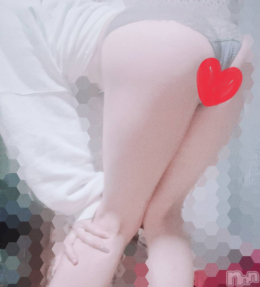 新潟デリヘル人妻楼　新潟店(ヒトヅマロウ　ニイガタテン) 西条(37)の1月17日写メブログ「大井は矢野さんに賭けがちです🤣🤣🤣」