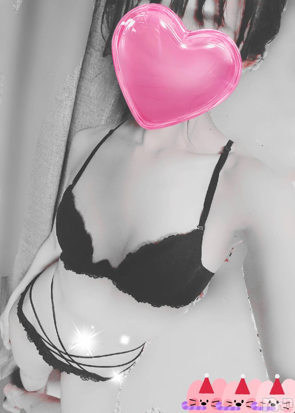 新潟人妻デリヘル人妻楼　新潟店(ヒトヅマロウ　ニイガタテン)西条(37)の2024年10月25日写メブログ「只今、絶賛副反応中😫」