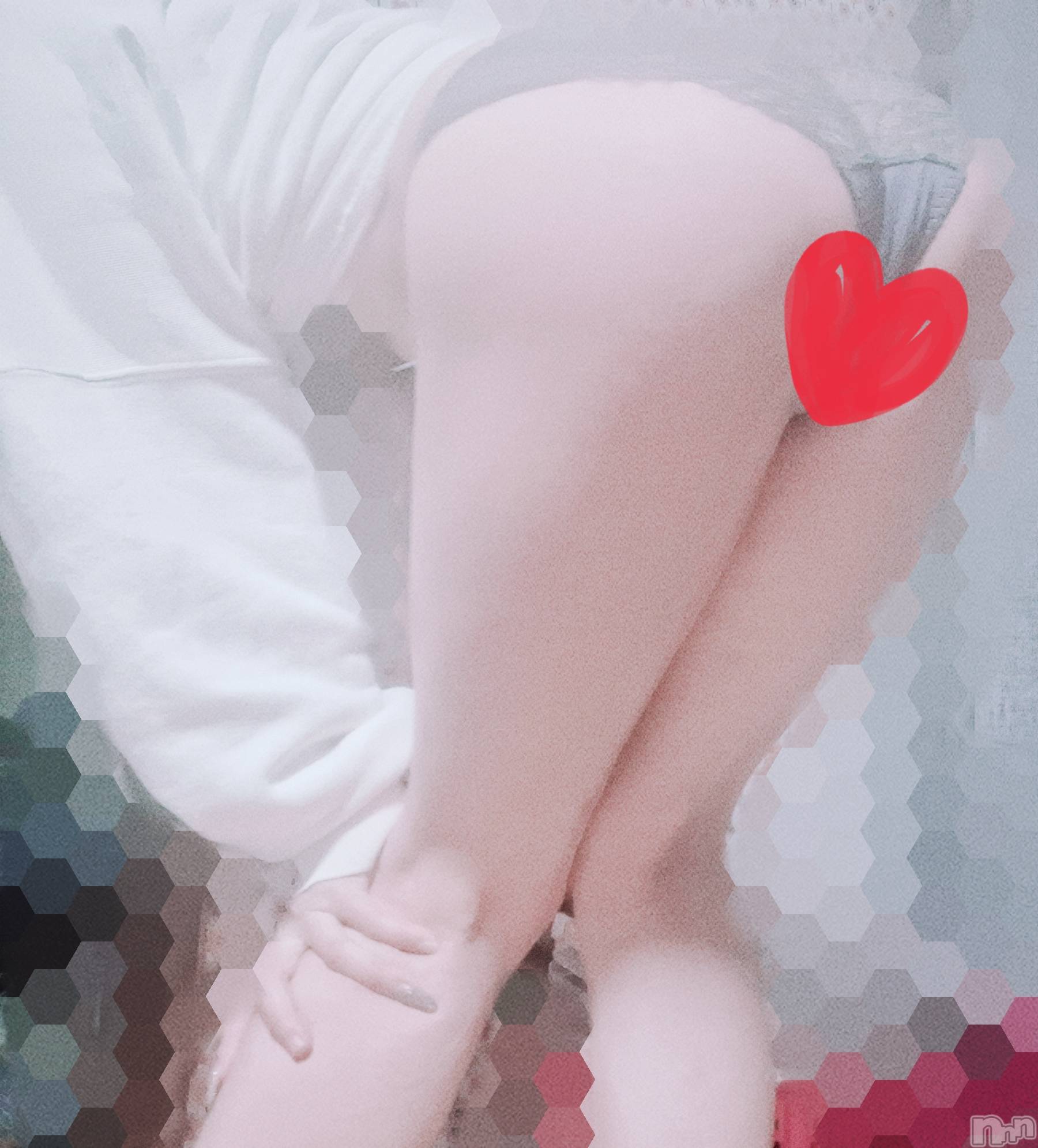 新潟デリヘル人妻楼　新潟店(ヒトヅマロウ　ニイガタテン)西条(37)の2026年1月17日写メブログ「大井は矢野さんに賭けがちです🤣🤣🤣」