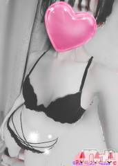 新潟人妻デリヘル人妻楼　新潟店(ヒトヅマロウ　ニイガタテン) 西条(37)の10月25日写メブログ「只今、絶賛副反応中😫」