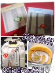 新潟デリヘル人妻楼　新潟店(ヒトヅマロウ　ニイガタテン) 西条(37)の11月14日写メブログ「エロ写真ないです😭エリ女で頭いっぱいですw」