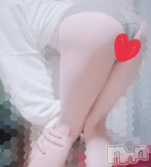 新潟デリヘル人妻楼　新潟店(ヒトヅマロウ　ニイガタテン) 西条(37)の1月17日写メブログ「大井は矢野さんに賭けがちです🤣🤣🤣」