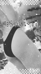 新潟デリヘル人妻楼　新潟店(ヒトヅマロウ　ニイガタテン) 西条(37)の1月29日写メブログ「平日しゅっきーん＼(^o^)／((修正しました))」