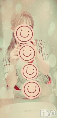 新潟デリヘル 人妻楼　新潟店(ヒトヅマロウ　ニイガタテン) 西条(37)の10月4日写メブログ「出勤です😚🤭」