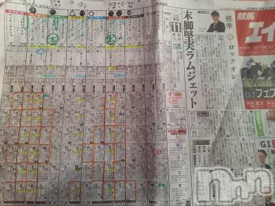 新潟デリヘル 人妻楼　新潟店(ヒトヅマロウ　ニイガタテン) 西条(37)の2月22日写メブログ「お前が出遅れるんかーい🤣笑笑」