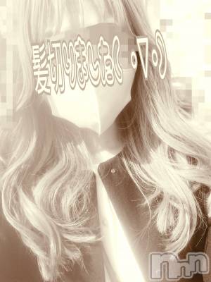 新潟デリヘル 人妻楼　新潟店(ヒトヅマロウ　ニイガタテン) 西条(37)の3月1日写メブログ「🌷.*チューリップ賞⸜🌷︎⸝」