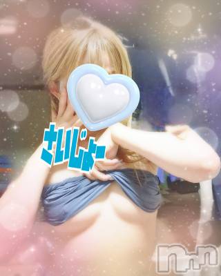 新潟デリヘル 人妻楼　新潟店(ヒトヅマロウ　ニイガタテン) 西条(37)の7月18日写メブログ「おはようございます～」